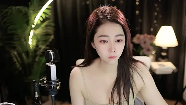 Sweet-Tea online show from September 24, 12:25 am