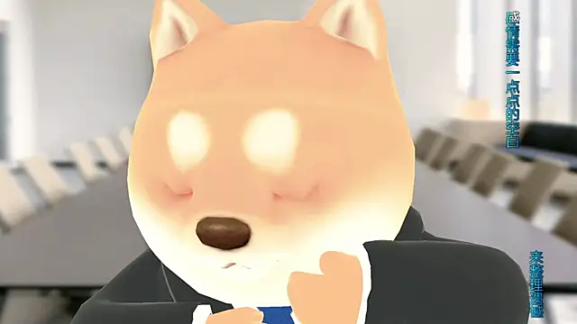 Sweet-Tea online show from February 12, 1:11 am