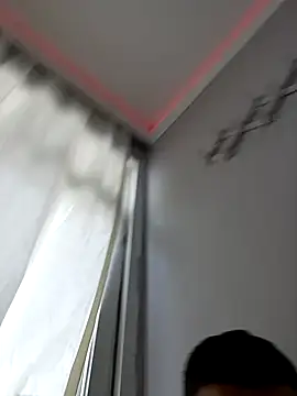 Snapshot of HAMADA__11 chatting on September 14, 8:13 am HAMADA 11 online show from September 14, 8:13 am