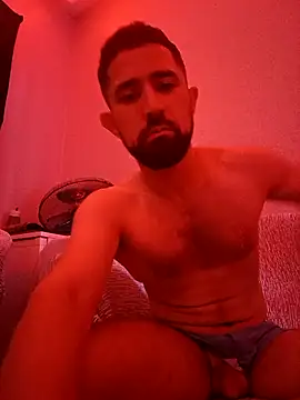 Snapshot of HAMADA__11 chatting on September 22, 7:21 am HAMADA 11 online show from September 22, 7:21 am