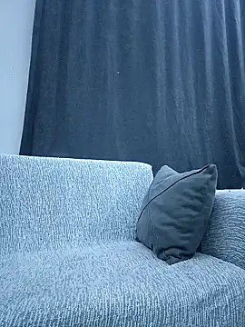 Snapshot of HAMADA__11 chatting on October 4, 4:05 pm HAMADA 11 online show from October 4, 4:05 pm