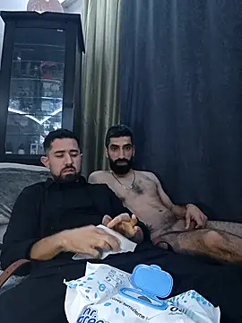 Snapshot of HAMADA__11 chatting on November 2, 4:42 pm HAMADA 11 online show from November 2, 4:42 pm