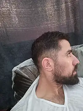 Snapshot of HAMADA__11 chatting on November 9, 9:07 am HAMADA 11 online show from November 9, 9:07 am