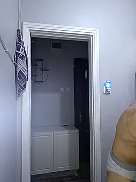 Snapshot of HAMADA__11 chatting on November 30, 5:39 pm HAMADA 11 online show from November 30, 5:39 pm