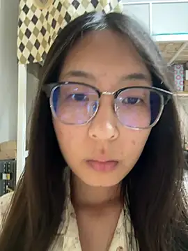 xiaobaimao6 online show from May 1, 5:39 pm
