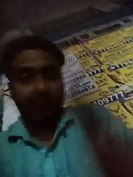 ndon63421 online show from May 5, 7:33 pm
