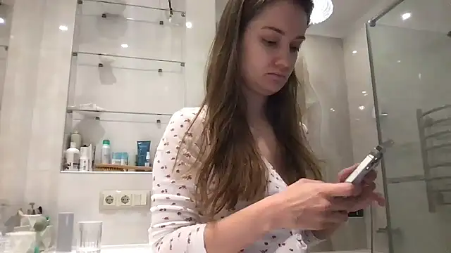 Merivah online show from September 21, 8:38 am