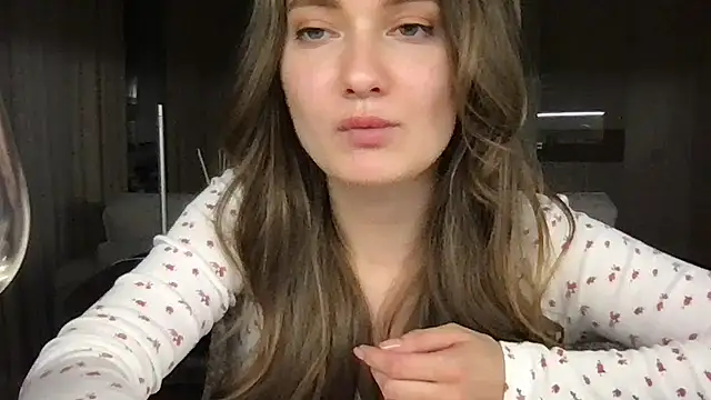 Merivah online show from September 21, 8:43 pm