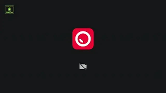 HeejinWang online show from November 23, 8:30 pm