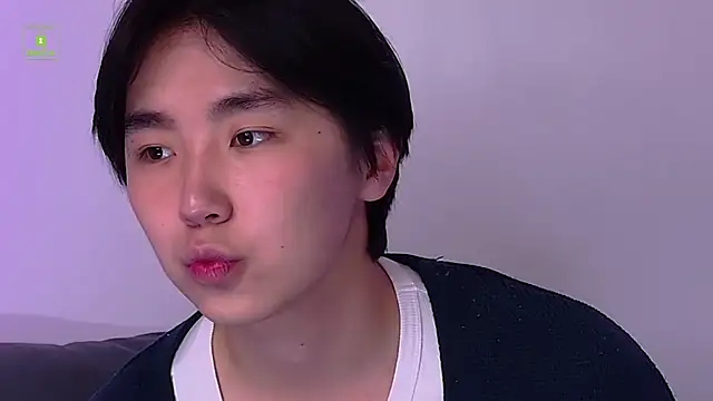 HeejinWang online show from June 26, 10:30 am