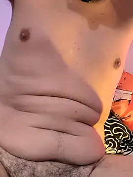 Snapshot of cruiserpup chatting on September 26, 8:40 am cruiserpup online show from September 26, 8:40 am