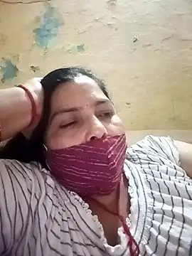 Love-890 online show from September 17, 12:40 pm