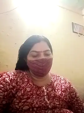 Love-890 online show from September 30, 7:02 am