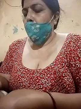 Love-890 online show from October 7, 1:52 pm