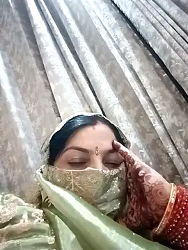 Love-890 online show from October 10, 12:59 pm