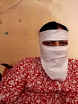 Love-890 online show from October 19, 6:03 am