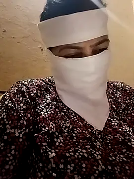 Love-890 online show from October 28, 1:31 am