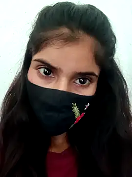 Aaisha-16 online show from November 2, 2:25 am