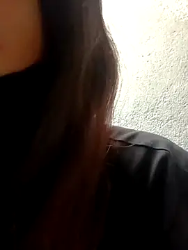 Aaisha-16 online show from November 7, 2:44 am