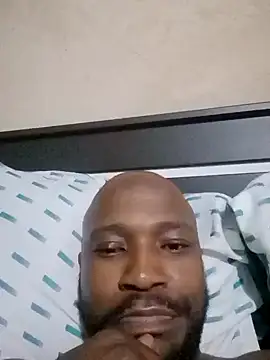 Sacul9 online show from December 19, 9:44 pm