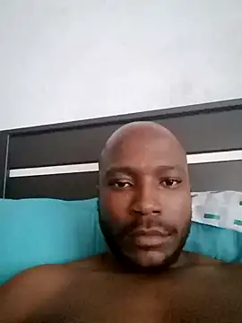 Sacul9 online show from March 18, 10:29 am