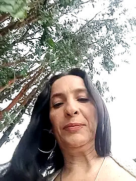 Snapshot of Kimberly_Smitth chatting on October 16, 11:33 am Kimberly Smitth online show from October 16, 11:33 am