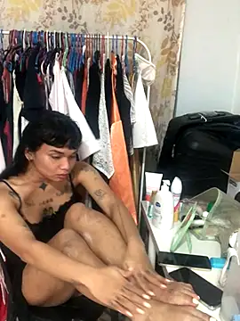 estradiolist online show from October 21, 12:28 pm