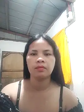 sweet bella16 online show from September 18, 8:44 pm