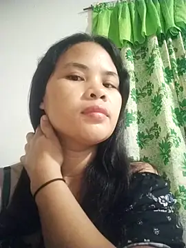 sweet bella16 online show from September 20, 3:57 pm