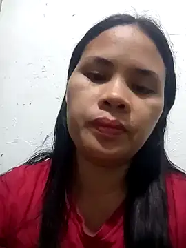 sweet bella16 online show from September 23, 1:58 pm