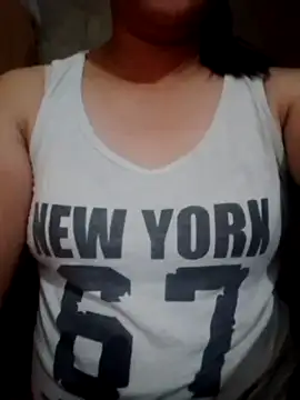 sweet bella16 online show from October 9, 7:28 am