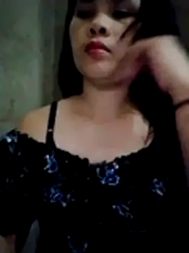 sweet bella16 online show from October 14, 10:54 pm