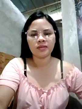 sweet bella16 online show from October 16, 11:28 pm