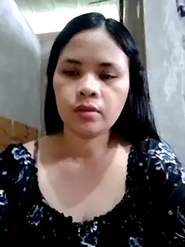 sweet bella16 online show from October 17, 11:51 pm