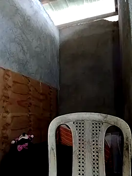 sweet bella16 online show from October 19, 5:30 am