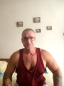 chcem1975 online show from September 15, 11:43 am