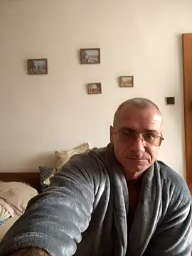 chcem1975 online show from September 18, 9:55 am