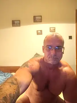 chcem1975 online show from September 22, 3:19 am