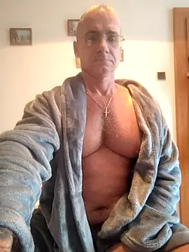 chcem1975 online show from October 1, 8:53 am