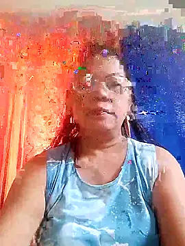 asian bhebs1 online show from September 16, 12:55 am