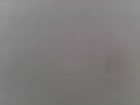 asian bhebs1 online show from September 24, 12:52 pm