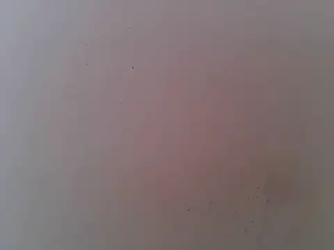 asian bhebs1 online show from October 2, 3:35 am