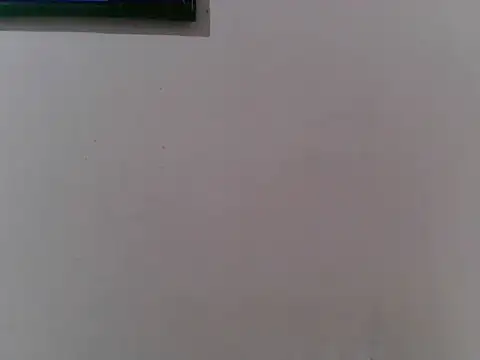 asian bhebs1 online show from October 4, 8:45 am