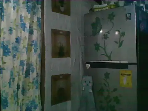 asian bhebs1 online show from October 8, 9:12 pm