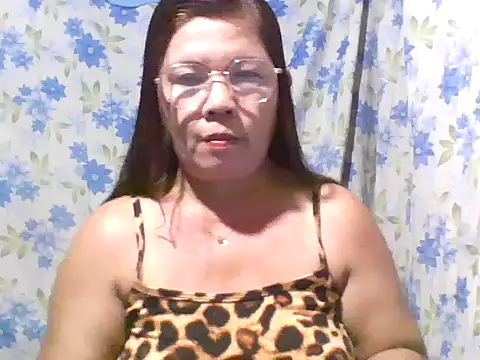 asian bhebs1 online show from November 28, 1:58 pm