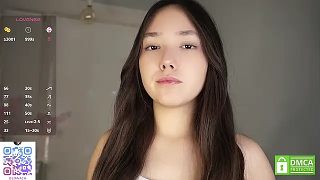 RenaeConnerley online show from October 18, 3:42 am