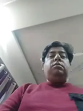 Love40777 online show from January 18, 6:12 pm