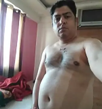 Love40777 online show from February 26, 2:54 am