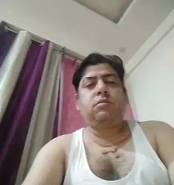 Love40777 online show from May 26, 6:37 pm
