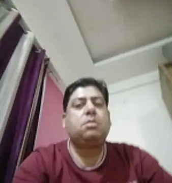 Love40777 online show from June 7, 7:17 pm